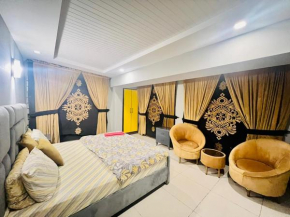 Lovely one bhk